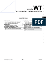 WT PDF