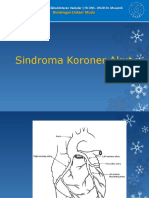 bimbingan dr Muda acs.pptx