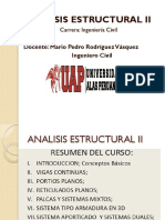 Analisis II PDF