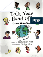 Talk Your Head Off.pdf