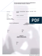 Dok Baru 2019-05-31 04.58.20 PDF