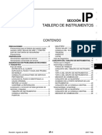 Ip PDF