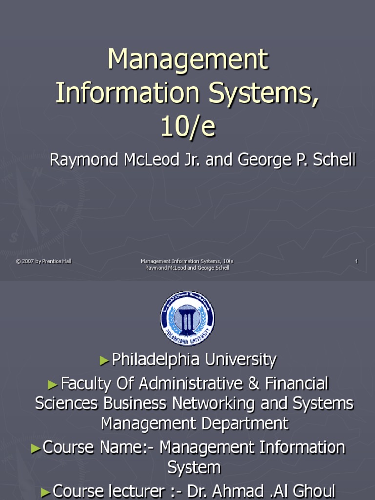 management-information-systems-10-e-raymond-mcleod-jr-and-george-p