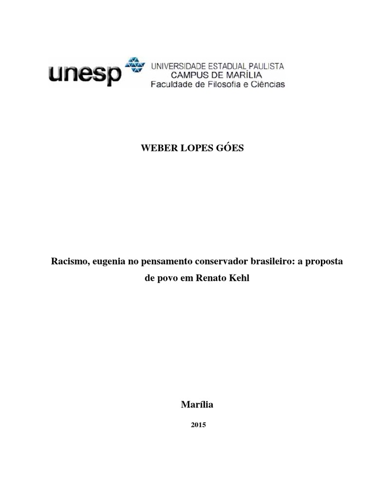 Imprensa do Povo / Renan Weber Hartmann / Coluna do inter