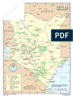 kenya.pdf