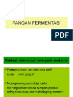 2. FERMENTASI - Yogurt.pptx