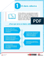 Herramientas para innovar_1_El diario reflexivo.pdf