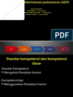 Peralatan Kantor