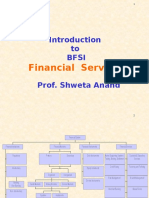 1 Financial_Services_Introduction.ppt