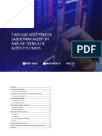 Ebook-análise-técnica-de-ações-e-futuros-FINAL-OK.pdf