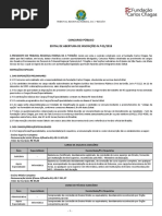 edital_de_abertura_2019_versao_final.trf3.pdf