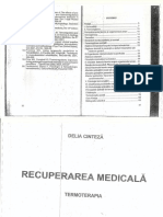 208696769-Termoterapia-de-Delia-Cinteză.pdf