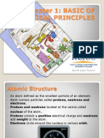 CHAPTER 1_Basic Electrical Principles.pptx