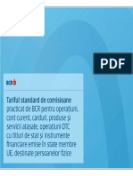 Tarif_standard_de_comisioane_PF.pdf