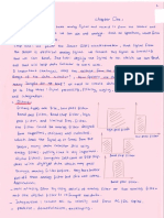 sTUDY.pdf