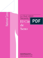 Cancer de Seno.pdf