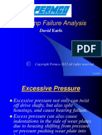 6+Failure+Analysisnew.pdf