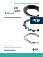 05-Panduan dan Adopsi BIM pada Organisasi.pdf