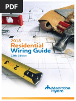 Electrical Blueprint Reading: Study Unit | PDF | Transformer | Electric ...