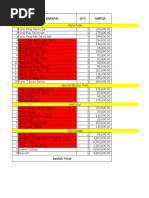 シマノ デュラエースFC-9000 50-34T 172.5mm Asa | PDF | Human Powered Vehicles | Human Powered Transport