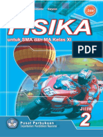 Buku_Fisika_SMA_Kelas_XI_Dwi_Satya_Palupi,_dkk..pdf