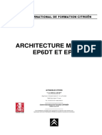 presentation_ep6.pdf