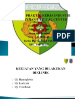 LAPORAN PRAKTIK KERJA INDUSTRI.pptx