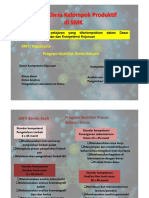 Kimia+SMK.+Kimia+Produktif.pdf