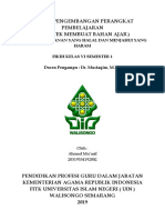 02. Bahan Ajar.pdf