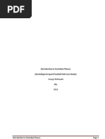 Download Introduction to Custodian Theory by abin465 SN42520863 doc pdf