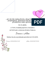 Pozivnica Monnnn PDF