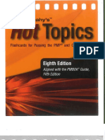 Rita  Hot Topics.pdf