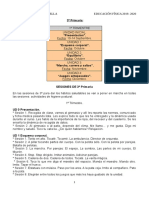 1er Trimestre 3º 1920