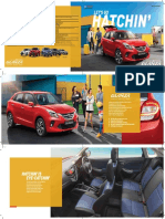 e Brochure Glanza