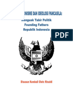 Zionis_dan_doktrin_yang_sesat.pdf