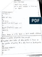 C model paper 1.pdf