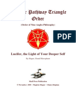 44195149-Lucifer-the-Light-of-Your-Deeper-Self.pdf