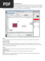 cs 3 intro