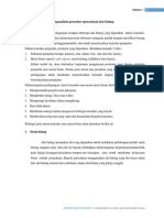 Alat Hitung PDF