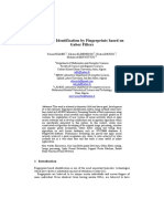 PI Reviewer.pdf