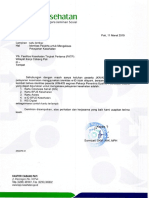 361 PMP - Identitas Peserta Untuk Mengakses Pelayanan Kesehatan PDF
