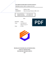 365619920-Laporan-Instrumentasi-Pengukuran.docx