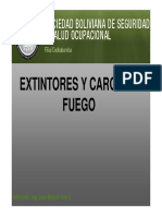 268185473-Extintores-Generalidades-y-Carga-de-Fuego-Modo-de-Compatibilidad.pdf