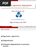 hihi materialsforsume00prinuoft | PDF | Sumer | Cuneiform