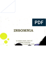 insomnia.pdf