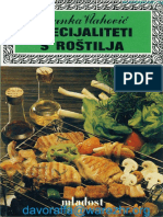 Specijaliteti sa rostilja.pdf