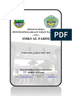 2016-2017_PROGRAM KERJA UN SMKS AL FARISI.docx