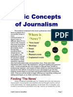 Basics of journalism.pdf