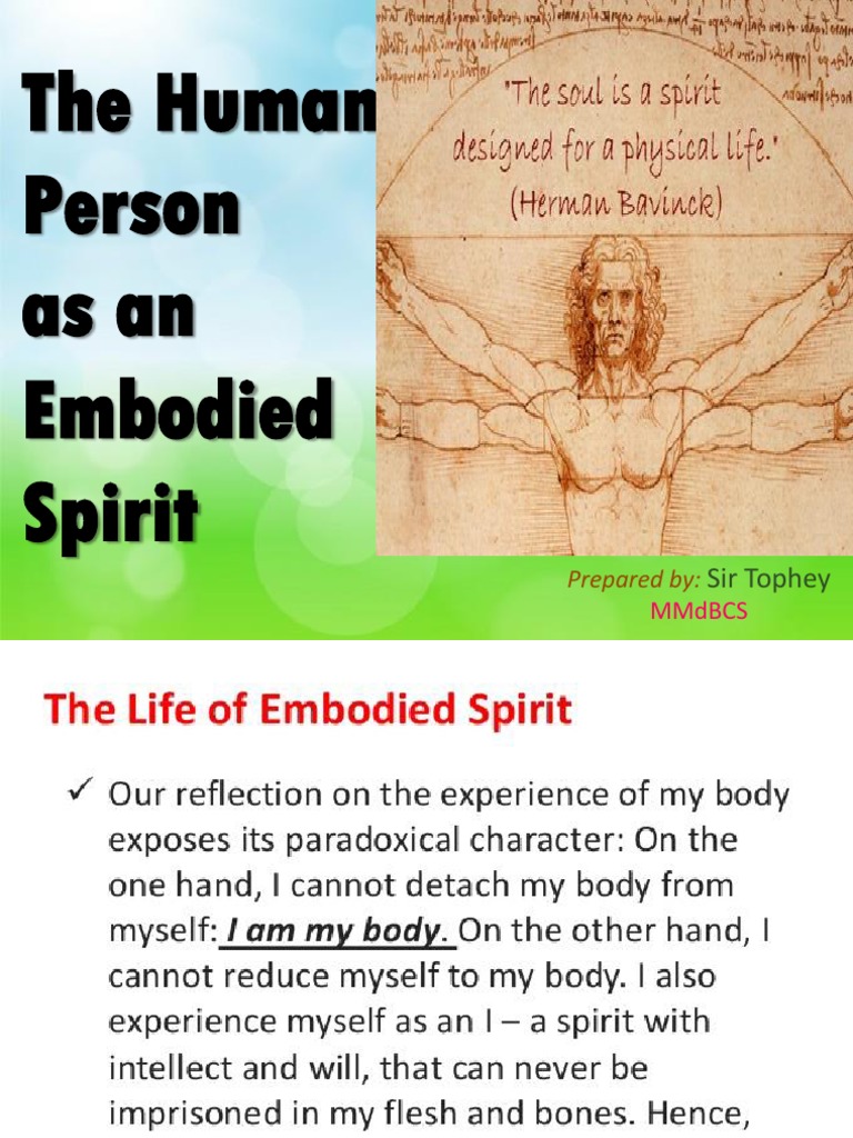 TheHumanPersonasanEmbodiedSpiritPHILOSOPHYGR.12 (1).pptx Soul