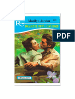 kupdf.net_dragoste-dupa-casatorie (1).pdf